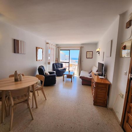شقة R838 Capistrano Playa 213 نيرخا المظهر الخارجي الصورة