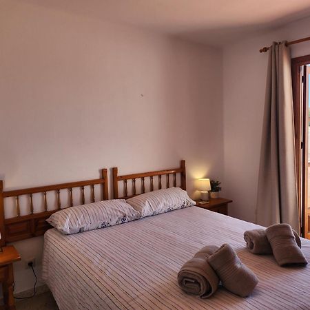 شقة R838 Capistrano Playa 213 نيرخا المظهر الخارجي الصورة