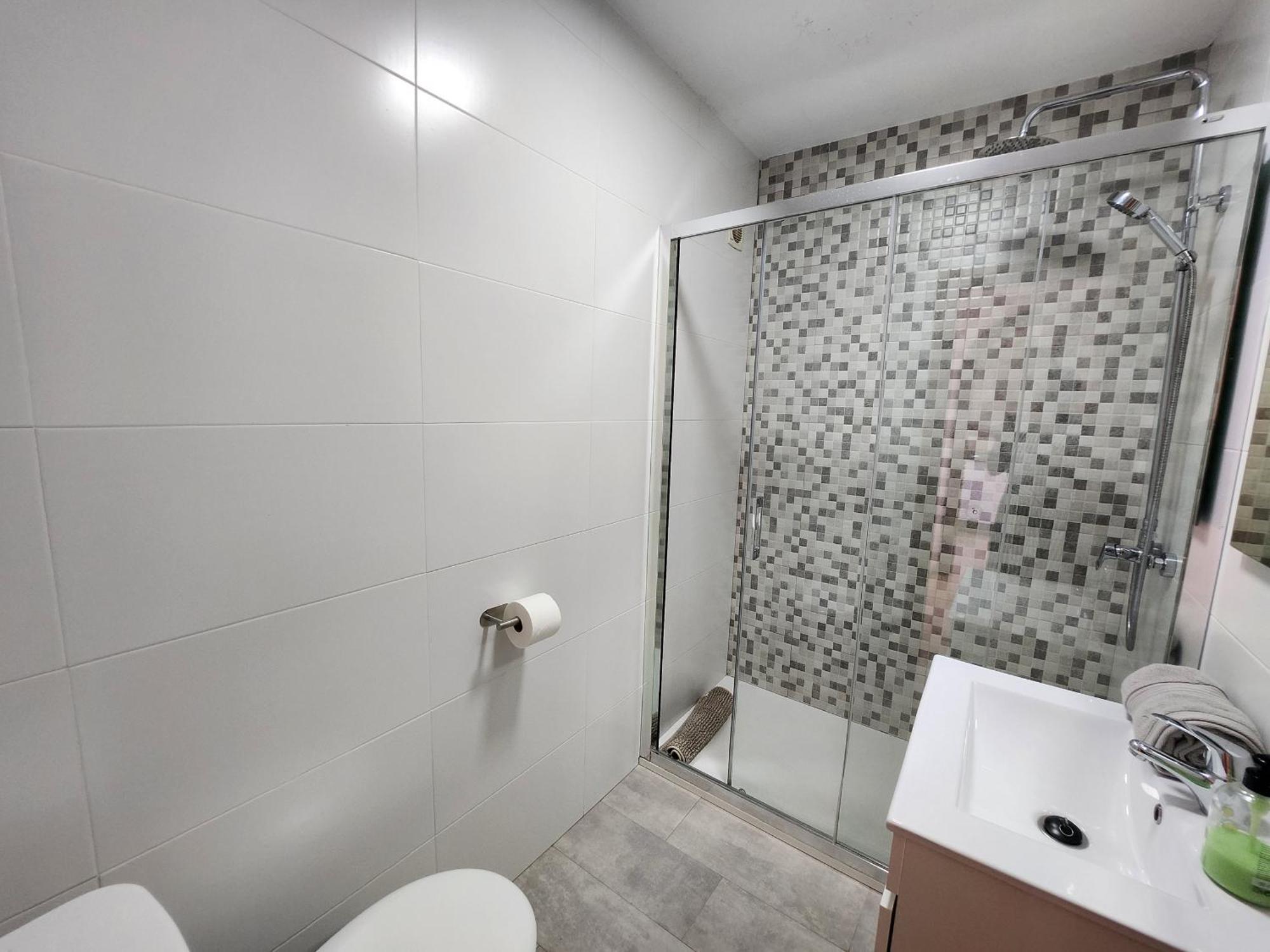 شقة R838 Capistrano Playa 213 نيرخا المظهر الخارجي الصورة